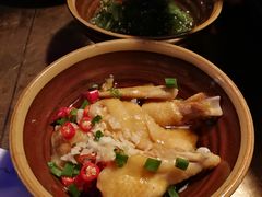 -炉鱼(天河领展店)