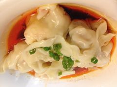 iphone_upload_pic-金牌龙虾饭（食全食美店）(正佳广场店)