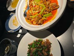 -凤凰湘语(浦东旗舰店)