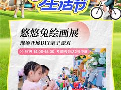 -万达广场(南宁青秀店)