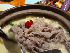 -Mountain House East Village 川山甲