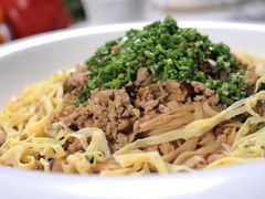 -柠静私家菜(石板巷店)