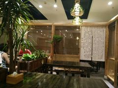 -庆合府重庆大排档(紫都城店)