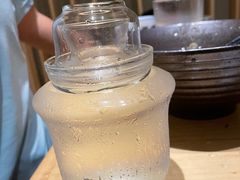 -新鲜屋(海德二道店)