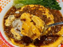 -银泰百货(厦门国贸中心店)