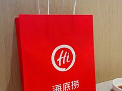 -海底捞火锅(铂澜大象城店)