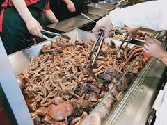 -王氏现捞(宽窄巷子2.0直营店)