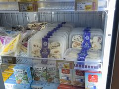 -内蒙古驻京办餐厅