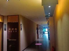 -经禅和·中医推拿(奥体恒山路店)