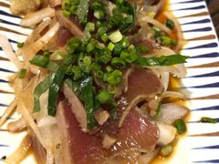 -角落里(中山公园店)