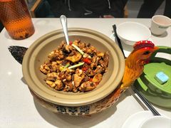 -绿草地·湘菜(7mall店)