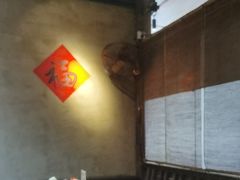 -乡里八闽·福州乡土菜(火车北站店)