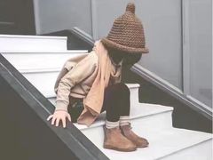 -翠华餐厅(香港国际机场店)