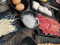 -呷哺呷哺 黄金牧场 (旧宫永辉超市店)
