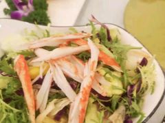-普天和酒楼·新津菜·烤鸭(天津之眼店)