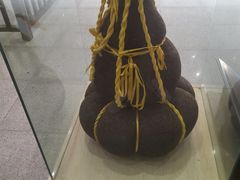 -黄帝陵