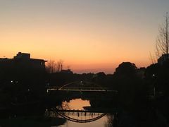 -麦当劳(鼓楼店)