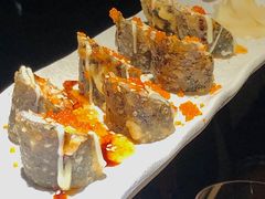 -龍二烧肉酒场(九亭店)