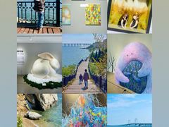 -辰熙ACX星海艺术中心
