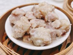 -頂好酒家·经典粤菜(海信广场店)