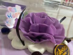 -GANSO元祖食品(白下店)