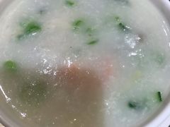 -北海渔村酒楼·粤菜海鲜点心(新华店)