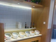 -阿源鱼捞斑鱼火锅·海鲜粥(山景尚宅店)