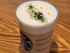 -CGV影城(滨江天街IMAX店)