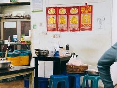 -慧姐烤串(南宁南小区店)