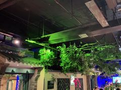 -胖老汉(北京路店)