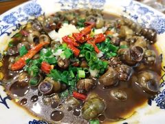 -呼吸森林·生态农庄农家乐私房菜