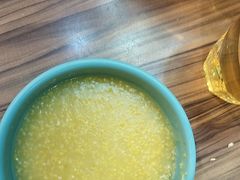 -合合春饼·酱骨·东北菜(潘家园店)