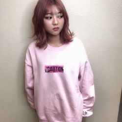 -卡尔诗·科技美肤连锁
