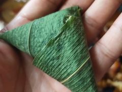 土家包谷粑粑-张关合渣(航空大道店)