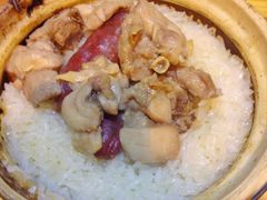 -兴记菜馆