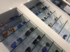 -提一眼镜·蔡司·依视路(小寨店)