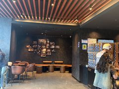 -瑞幸咖啡(成都东立国际广场店)