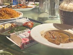 -C31地窖餐厅(黑龙江北路店)