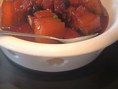 -同庆楼(金宝汇店)