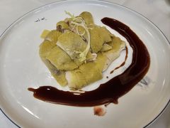 -朱仔记食府(江南大道店)