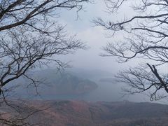 -五女山景区