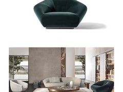 -剪刀石头布家居广场