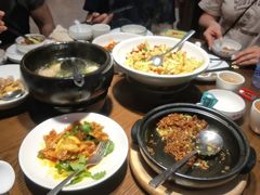 -闽鄂情·闽南招财鸭(水头店)