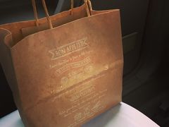 -治愈系甜品The Soothing Dessert(科海大楼店)