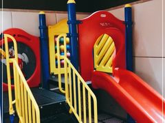 -肯德基(泉州东街店)