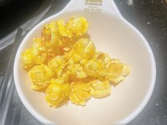 -尚合里潮汕牛肉火锅(海沧店)