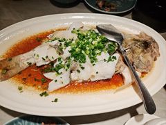 -鱼你相聚·河鲜馆(袁家岭店)