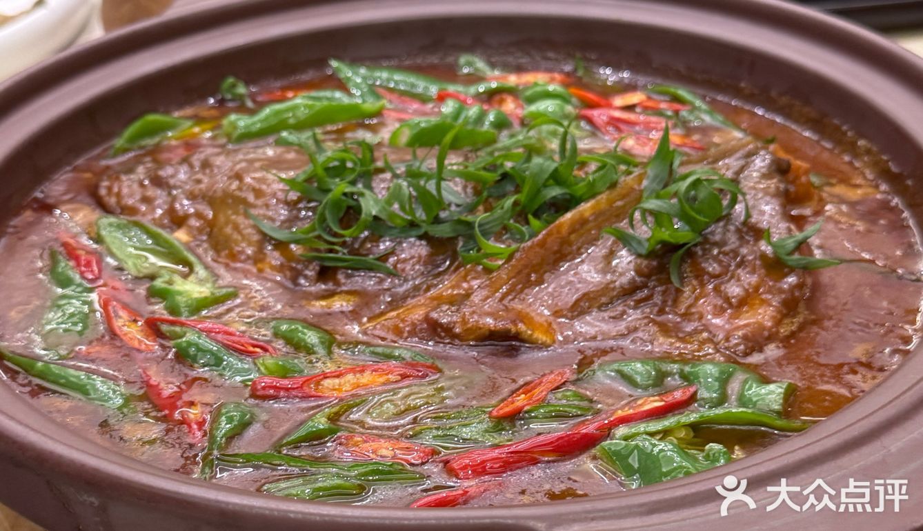 今天的包厢感觉不一样