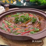 今天的包厢感觉不一样