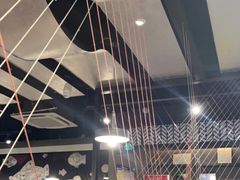 -鱼酷活鱼烤鱼(梅江印象城店)